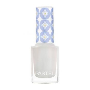 Lac de unghii Pastel 379 Gri, 13 ml