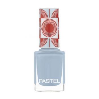 Lac de unghii Pastel 391 Albastru, 13 ml de firma originala