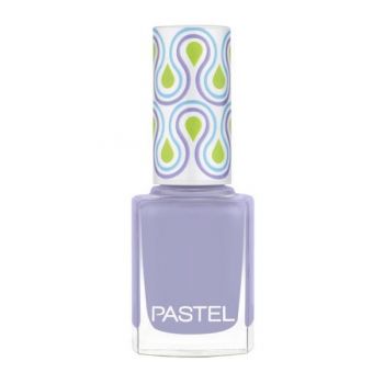 Lac de unghii Pastel 392 Albastru, 13 ml de firma originala