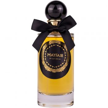 Mayfair by Gulf Orchid - parfum arabesc barbati - EDP 110 ml