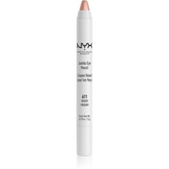 NYX Professional Makeup Jumbo eyeliner khol