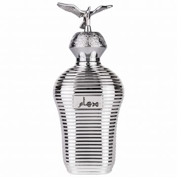 Parfum arabesc pentru barbati Maison Asrar Daham - 100ml