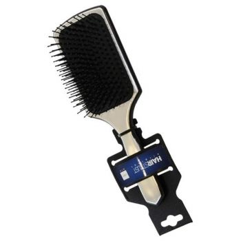 Perie Lata pentru Hairstylist - Labor Pro, 1 buc