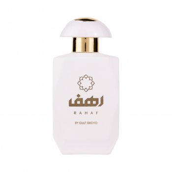 Rahaf by Gulf Orchid - parfum arabesc dama - EDP 100 ml