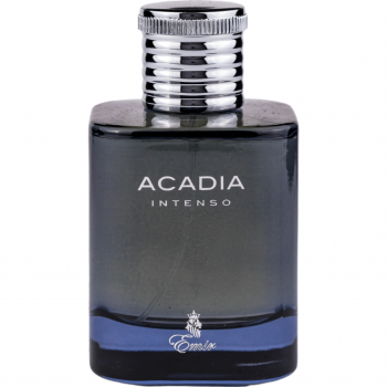 Acadia Intenso by Emir - parfum arabesc barbati - EDP 100 ml