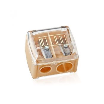 Ascutitoare Milani Duo Sharpener