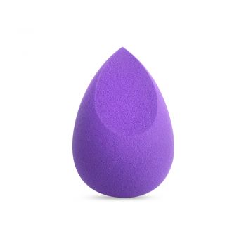 Buretel Boys`n Berries EggBerry Makeup Sponge