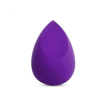 Buretel Boys`n Berries EggBerry Makeup Sponge