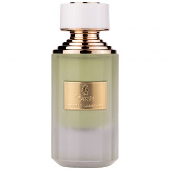 Cedrat Essence by Emir - Extract de Parfum - Barbati - 75 ml