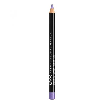 Contur Ochi NYX Professional Makeup Slim Eye Pencil Shimmer/ Glit