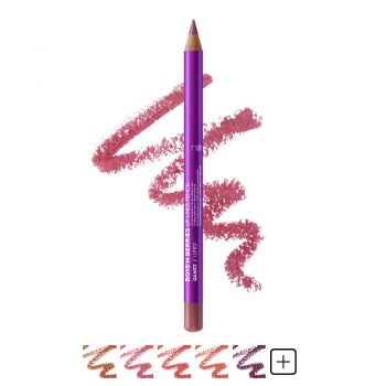 Creion buze Boys`n Berries Pro Lip Liner Pencil