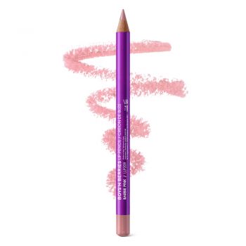 Creion buze Boys`n Berries Pro Lip Liner Pencil Barbie Pink