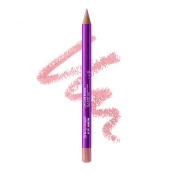 Creion buze Boys`n Berries Pro Lip Liner Pencil Barbie Pink