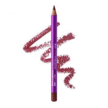 Creion buze Boys`n Berries Pro Lip Liner Pencil Berry