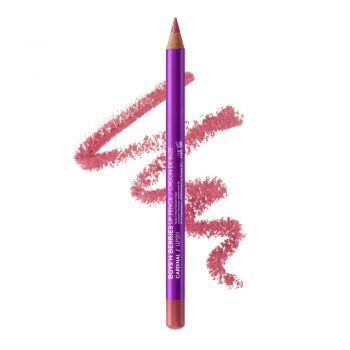 Creion buze Boys`n Berries Pro Lip Liner Pencil Cardinal