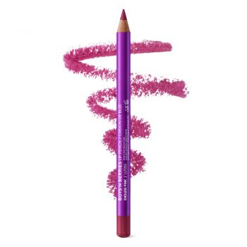 Creion buze Boys`n Berries Pro Lip Liner Pencil Endless Pink