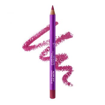 Creion buze Boys`n Berries Pro Lip Liner Pencil Endless Pink