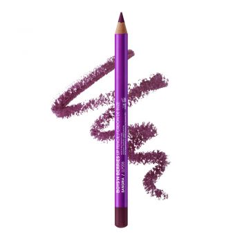 Creion buze Boys`n Berries Pro Lip Liner Pencil Sangria