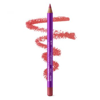 Creion Buze Boys`n Berries Pro Lip Liner Pencil Squash