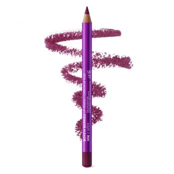 Creion buze Boys`n Berries Pro Lip Liner Pencil Wine