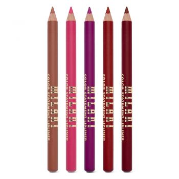 Creion Buze Milani Color Statement Lipliner