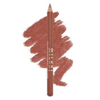 Creion Buze Milani Color Statement Lipliner All Natural