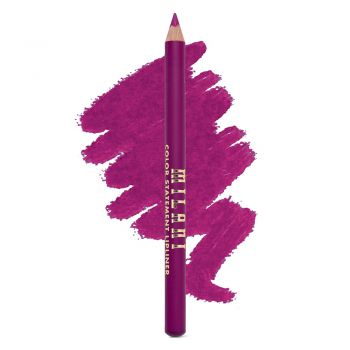 Creion Buze Milani Color Statement Lipliner Fuchsia