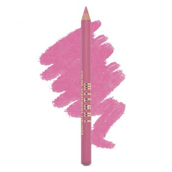 Creion Buze Milani Color Statement Lipliner Pretty Pink