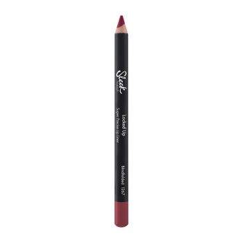 Creion buze Sleek MakeUP Locked Up Super Precise Lip Liner Blindf