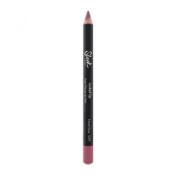 Creion buze Sleek MakeUP Locked Up Super Precise Lip Liner Friend