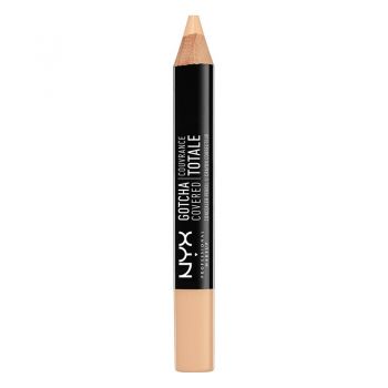 Creion corector NYX Professional Makeup Gotcha Covered Concealer