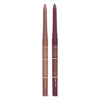 Creion Milani Easy Mechanical Lipliner Pencil