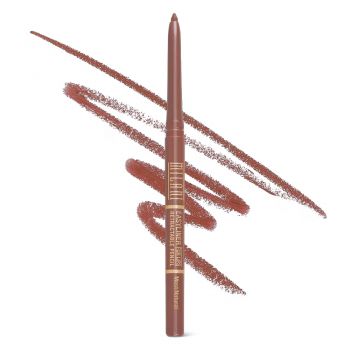 Creion Milani Easy Mechanical Lipliner Pencil Most Natural