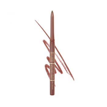 Creion Milani Easy Mechanical Lipliner Pencil Most Natural