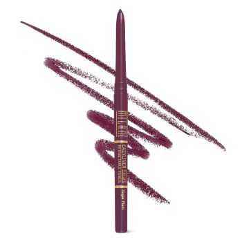 Creion Milani Easy Mechanical Lipliner Pencil Sugar Plum