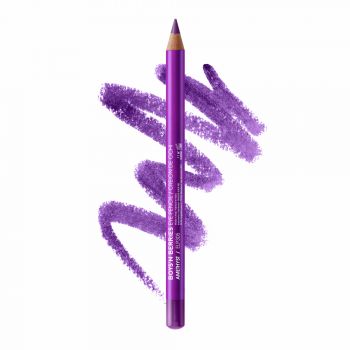 Creion ochi Boys`n Berries Pro Eye Liner Pencil Amethyst