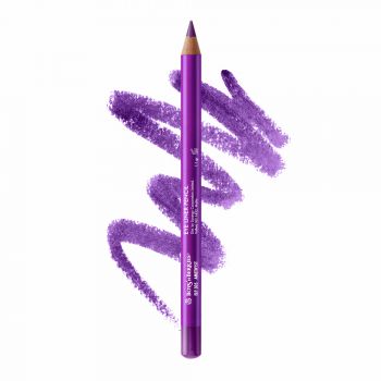 Creion ochi Boys`n Berries Pro Eye Liner Pencil Amethyst