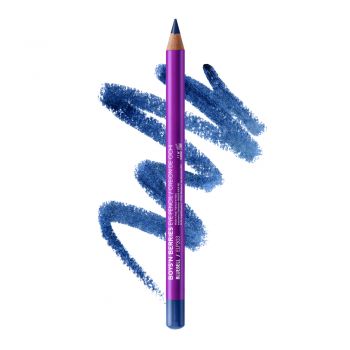 Creion ochi Boys`n Berries Pro Eye Liner Pencil Bluebell