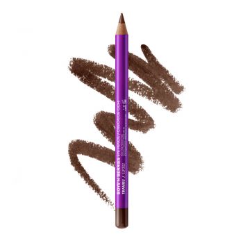 Creion ochi Boys`n Berries Pro Eye Liner Pencil Tiramisu