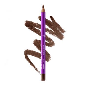 Creion Ochi Boys`n Berries Pro Eye Liner Pencil Tiramisu