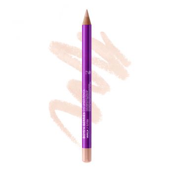 Creion Ochi Boys`n Berries Pro Eye Liner Pencil Vanilla