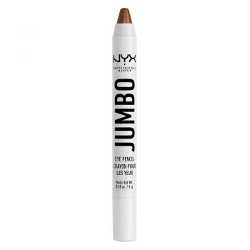 Creion ochi NYX Professional Makeup Jumbo Eye Pencil French Fries