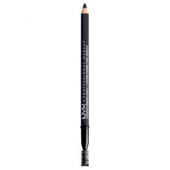 Creion sprancene NYX Professional Makeup Eyebrow Powder Pencil Bl