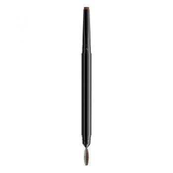 Creion sprancene NYX Professional Makeup Precision Brow Pencil As