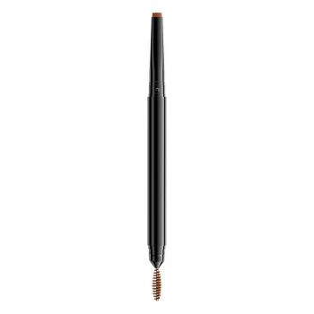 Creion sprancene NYX Professional Makeup Precision Brow Pencil Au