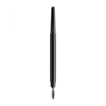 Creion sprancene NYX Professional Makeup Precision Brow Pencil Bl