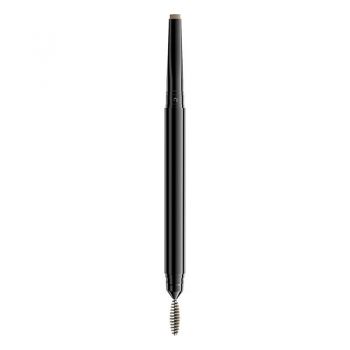 Creion sprancene NYX Professional Makeup Precision Brow Pencil Bl