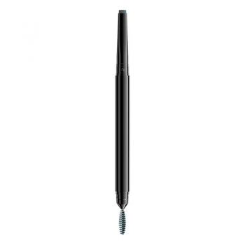 Creion sprancene NYX Professional Makeup Precision Brow Pencil Ch