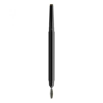 Creion sprancene NYX Professional Makeup Precision Brow Pencil Es