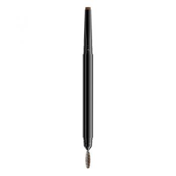 Creion sprancene NYX Professional Makeup Precision Brow Pencil So